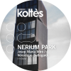 vignette Nerium Park