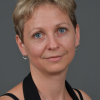Caroline Gaucher