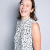 Manon Dardonville - École doctorale SIReNa
