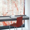 Espace de travail