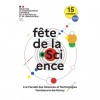 Le LEMTA participe à la Fête de la Science