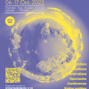 Affiche CNMFS 2022