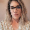 Charlène Hilbert (Leconstant) - École doctorale SLTC