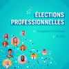 Elections professionnelles