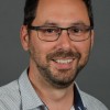Nicolas Beck