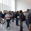 Colloque GRETSI