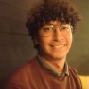 Andres David Pina Martinez - École doctorale SIMPPÉ