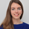 Erna Katharina Wieduwilt 