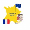 Logo du projet 