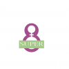 Logo projet Super 8 
