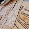 Comment conserver le patrimoine documentaire