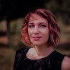 Chrystelle Pons - Reprise d'études à l'Université de Lorraine