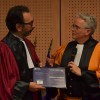 DHC Pasquale Calabrese