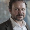 Frédéric Thibault-Starzyk, Adjoint au Directeur Scientifique Référent du CNRS
