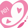 Logo de la PCCH 