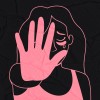 [Sélections de livres] Journée de lutte contre les violences faites aux femmes