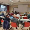 Séminaire C-Shift