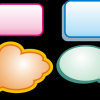 Bulles
