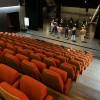 Atelier voix, pour s'exprimer avec aisance