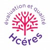 Hcéres
