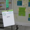 Organiser des événements écoresponsables