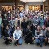 photo de groupe