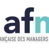logo AFMD