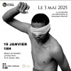 Le 3 mai 2025
