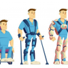 Challenge Handicap et technologies 2023