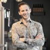 Témoignage de Florent Munier Mathis - Le dialogue social au service de l’ergonomie !