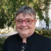 Meriem Fournier, Présidente du Centre INRAE Grand Est - NANCY
