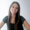 Nathalie Blaesius - La VAE pour légitimer et certifier ses compétences