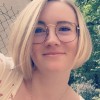 Emilie Wiedemann-Fodé