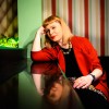 Jan Carson