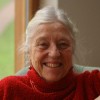 Juliet Mitchell, DHC de l'Université de Lorraine