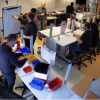 LEAN MANUFACTURING