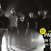 stage jeu théâtre animé par le collectif les Bâtards dorés