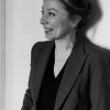 Mathilde Huguin, docteure en sciences du langage, membre ATILF