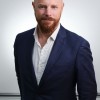 Benoit Brille - ENSTIB - Université de Lorraine