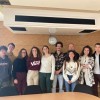 L'association HEDERA