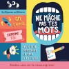Visuel de la CNE du RESES