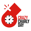 Crazy Charly Day