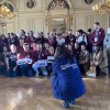 Cyber Humanum Est 2023 - Université de Lorraine