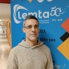 Olivier Lottin, nouveau directeur du LEMTA