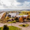 IUT de Longwy