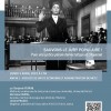 conférence sauvons le jury populaire