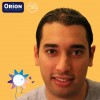 Amine Chaabouni "Du doctorat au lancement de ma start-up"