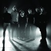 Photos des Batads dorés - collectif théâtral