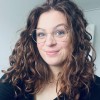 Camille Challant, langue des signes francaise, LISN