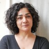 Dima Abdallah